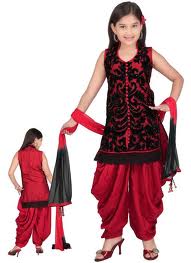 Manufacturers Exporters and Wholesale Suppliers of Kids Wear Surat Gujarat Kids Wear